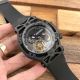 Perfect Replica Hublot Ferrari Automatic Watch 40mm All Black (2)_th.jpg